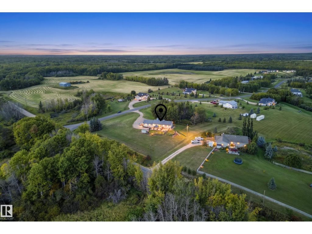 #1 20508 Township Road 502, Rural Beaver County