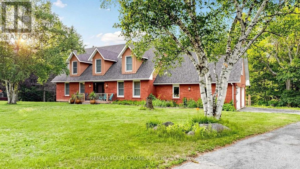 243 Ridge Road, Aurora (aurora Estates)