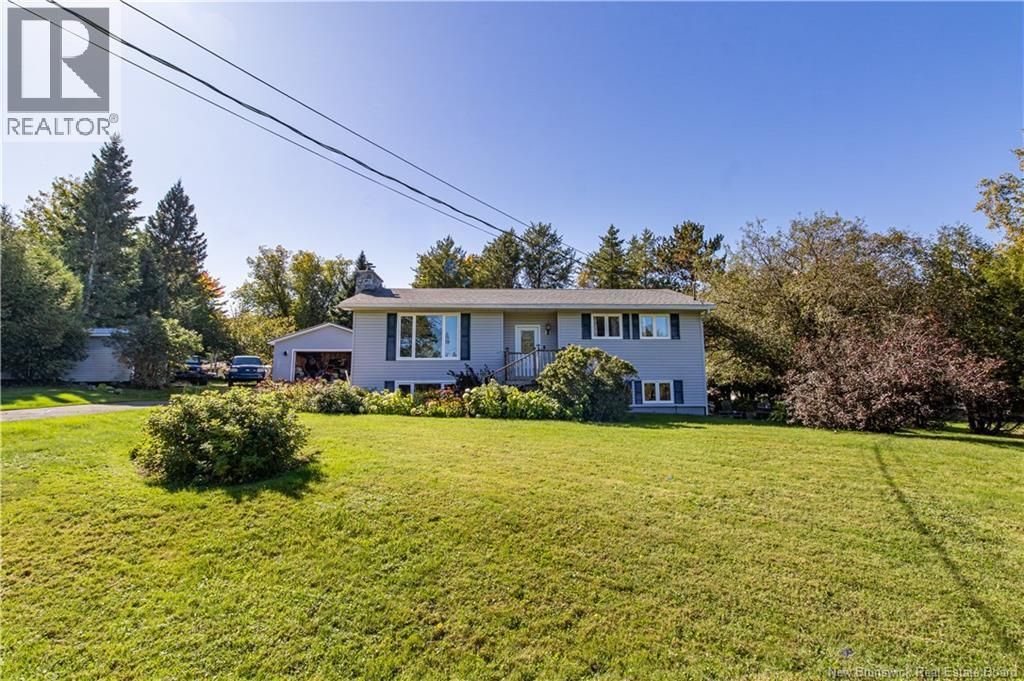 49 Yeomans Road, Mill Brook