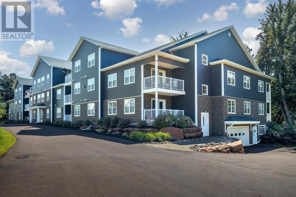208 29 Stratford Road, Stratford