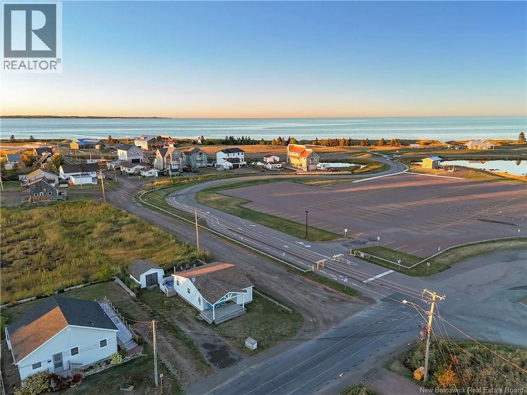 116 Brydges, Pointe-Du-Chêne