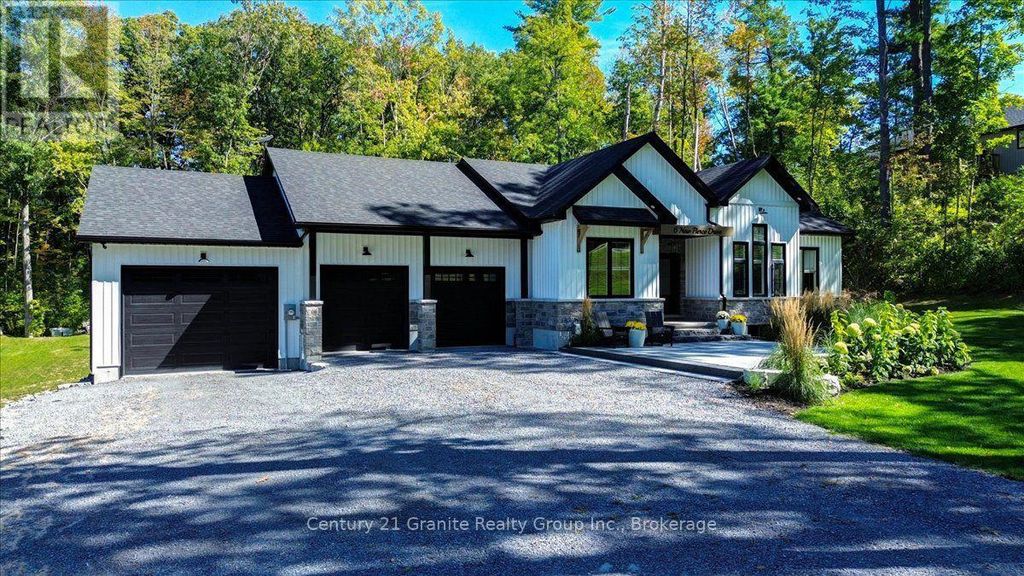 6 Newpierce Drive, Stirling-Rawdon (rawdon Ward)