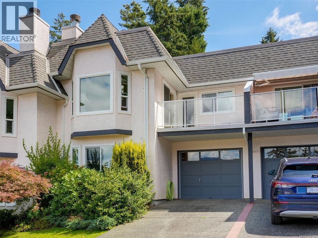 5 930 Josephine Rd, Central Saanich