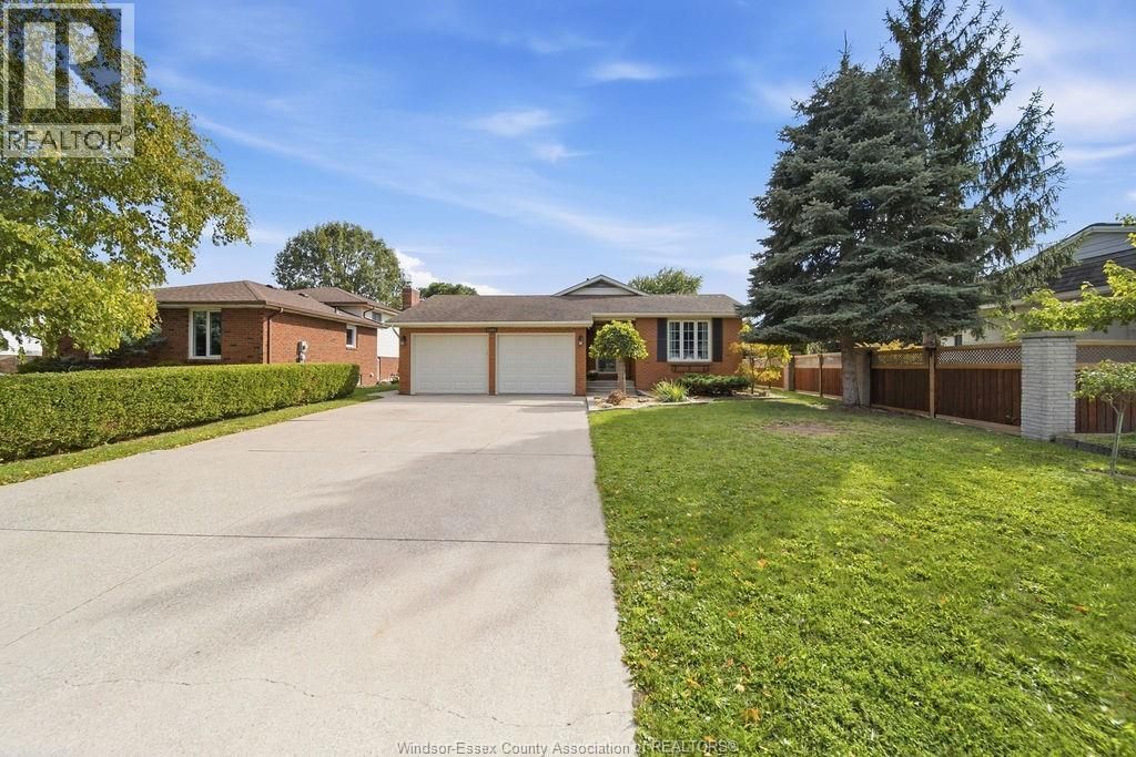 12091 Oliver, Tecumseh