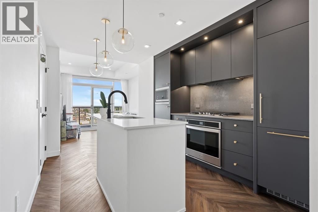 707, 8505 Broadcast Avenue Sw, Calgary