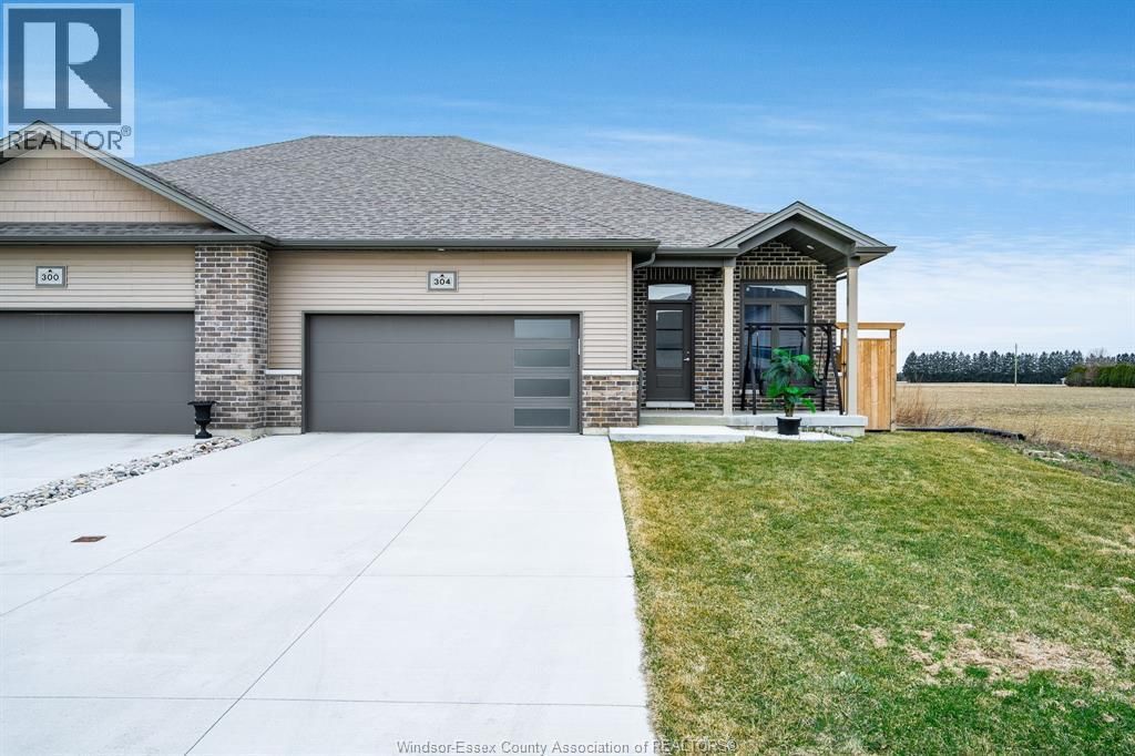 304 Horizon Lane, Chatham