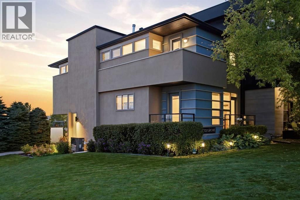 1131 Colgrove Avenue Ne, Calgary