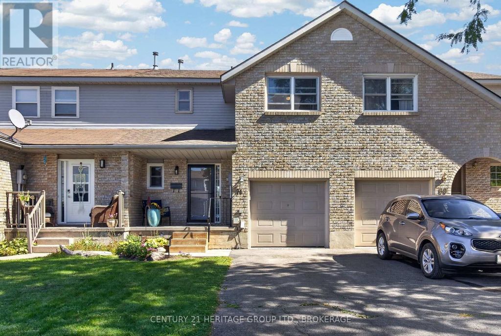 71 Rose Abbey Drive, Kingston (kingston East (incl Barret Crt))