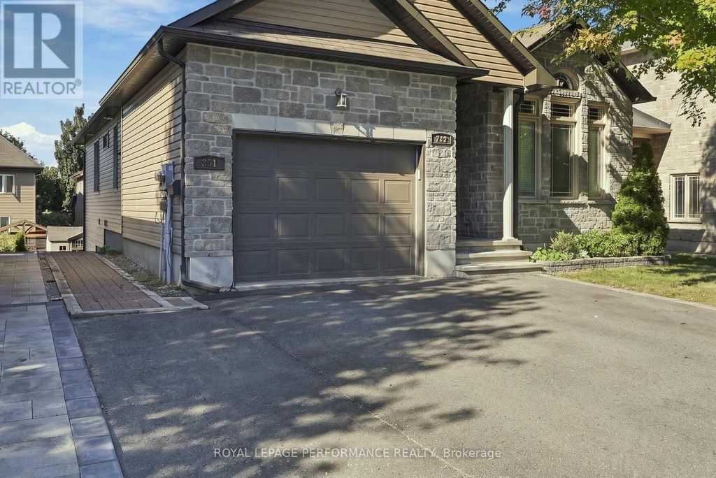 251 Topaze Crescent, Clarence-Rockland