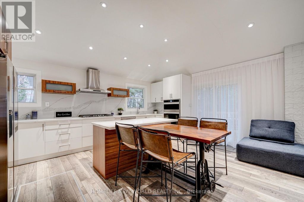65 Edith Street, Georgina (sutton & Jackson's Point)