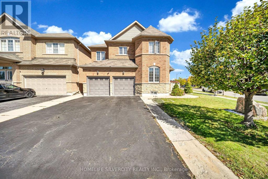 2 Addiscott Street, Brampton (sandringham-Wellington)