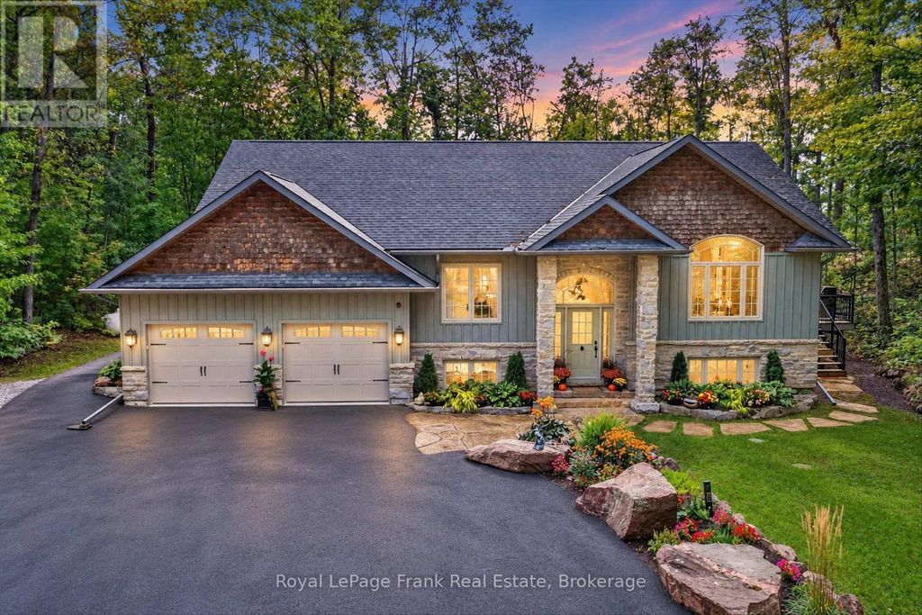 101 Mitchell Crescent, Trent Lakes