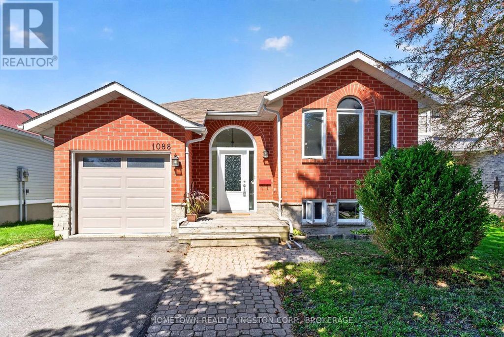 1088 Acadia Drive, Kingston (city Southwest)