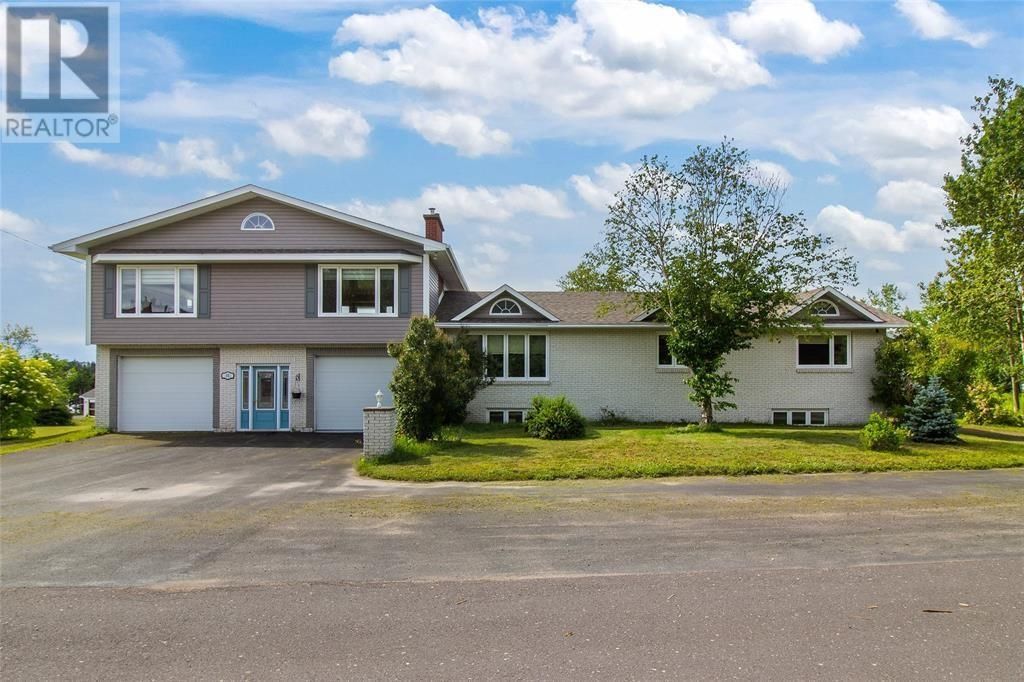 31 Long Beach Road, Jamestown