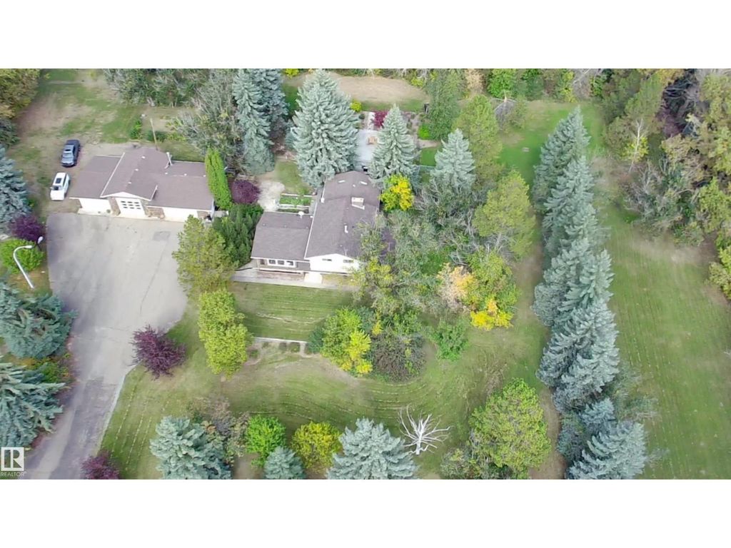 #74 22555 Twp Road 530, Rural Strathcona County