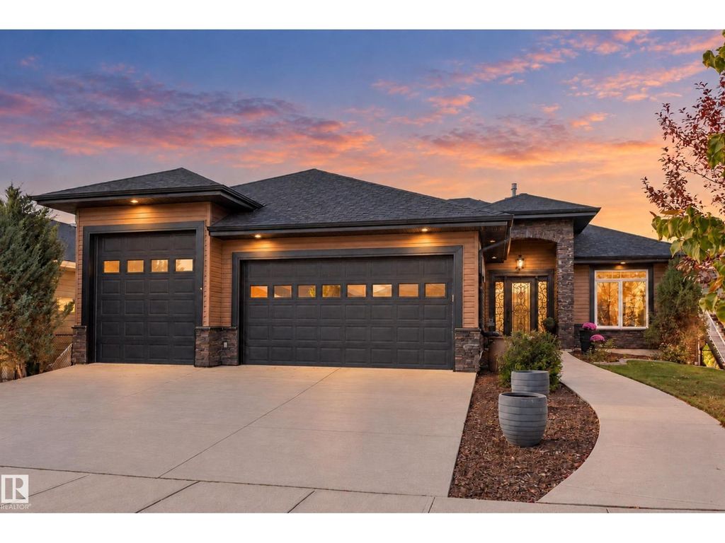 4204 Triomphe Pt, Beaumont