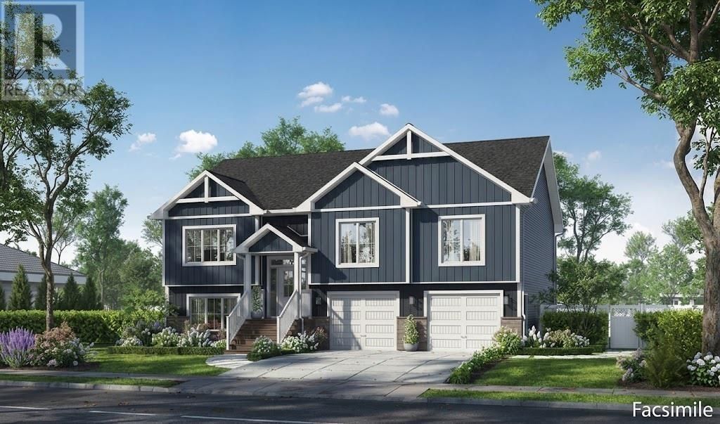13b-ef 130 Smartside Way, Grand Desert