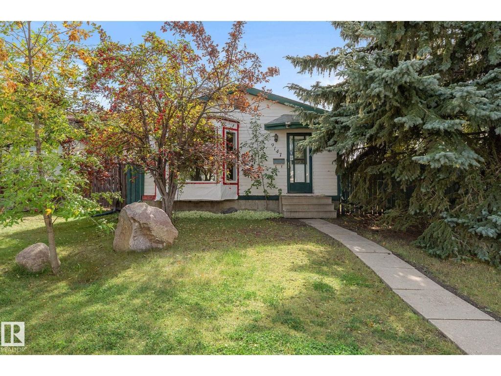 9147 180a Av Nw, Edmonton