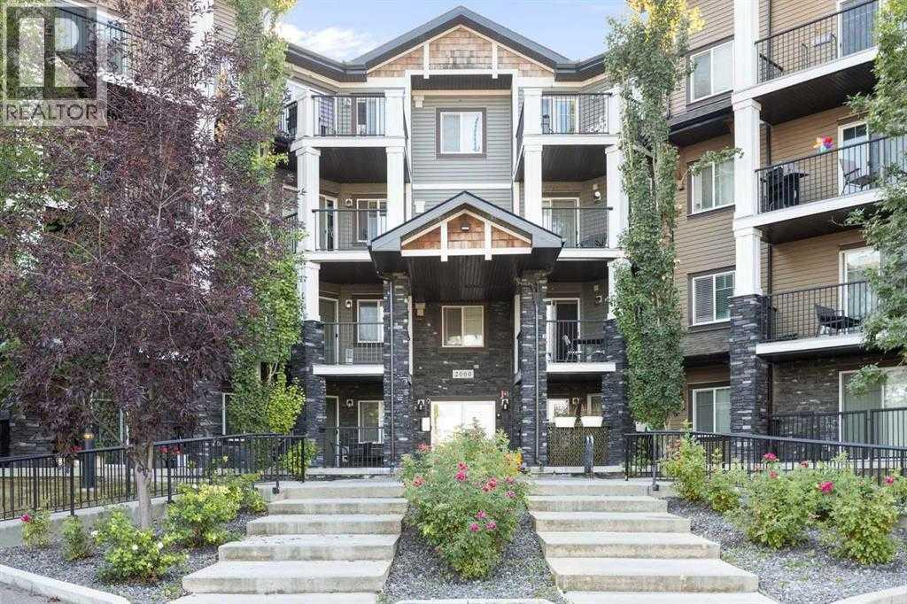 2217, 130 Panatella Street Nw, Calgary