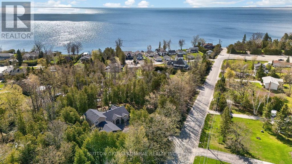 763 9th Line S, Oro-Medonte (hawkestone)