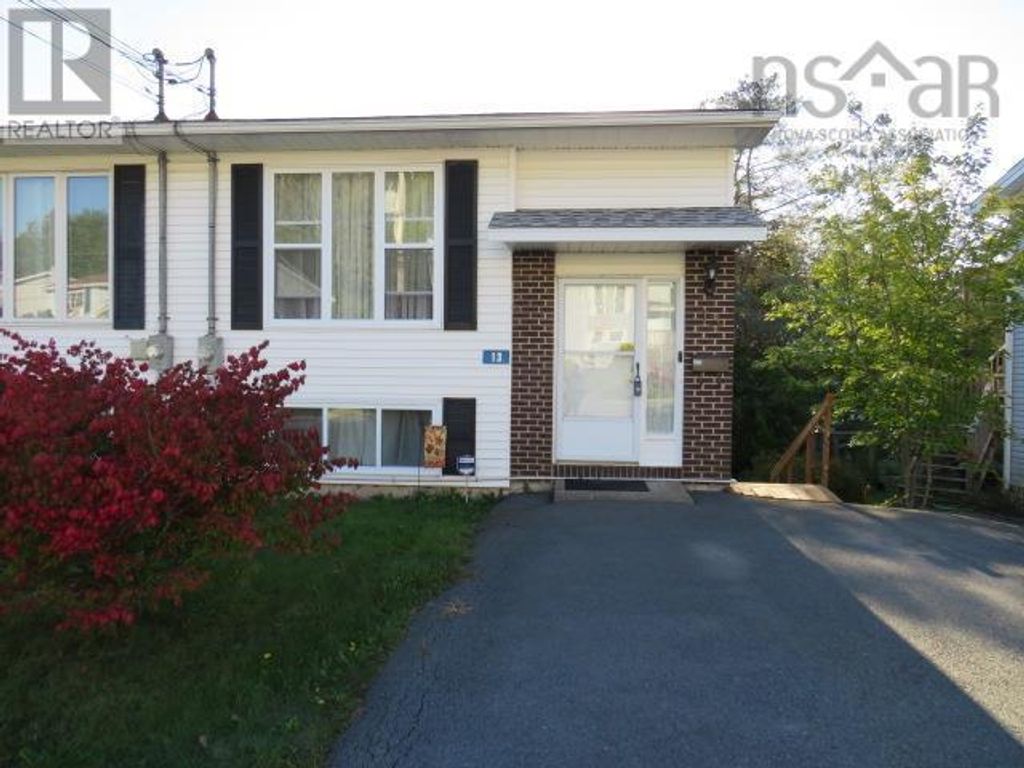 13 Florence Place Court, Lower Sackville