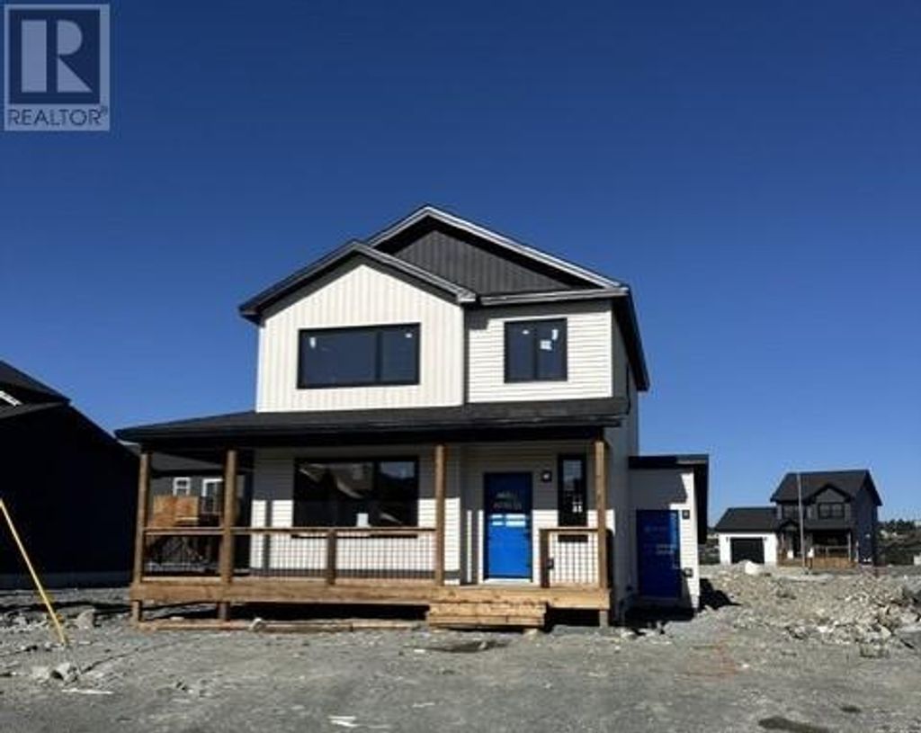 272 Lanark Drive, Paradise