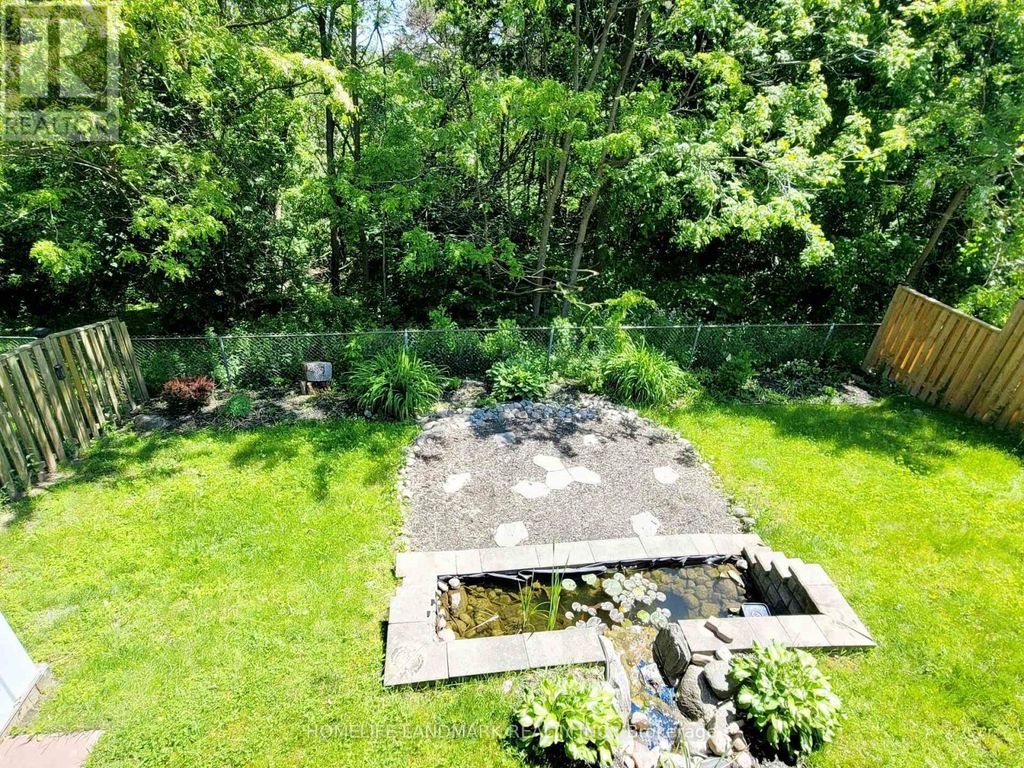 Lower - 16 Mansfield Crescent, Whitby (blue Grass Meadows)