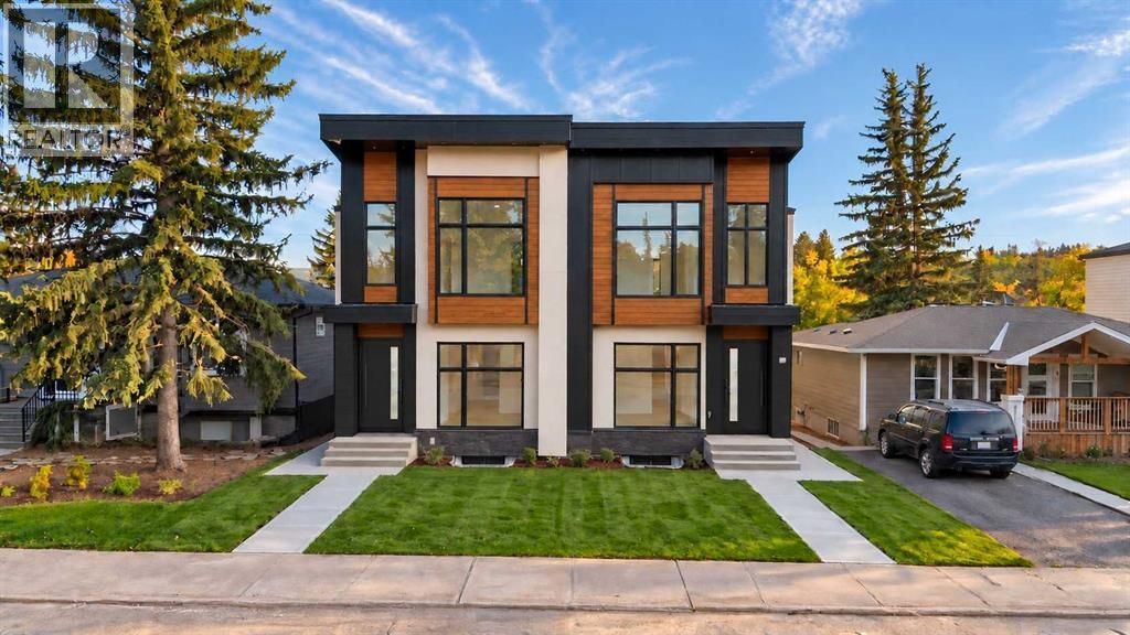 8623 48 Avenue Nw, Calgary