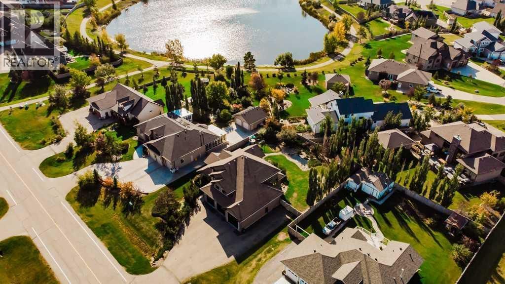 15908 104 Street, Rural Grande Prairie No. 1, County Of