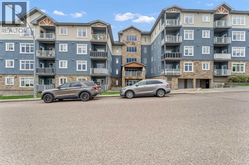 305, 19 Terrace View Ne, Medicine Hat