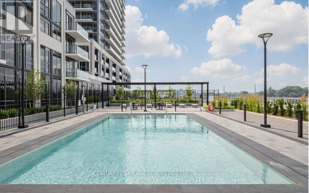 1005 A - 115 Nipissing Road, Milton (tm Timberlea)