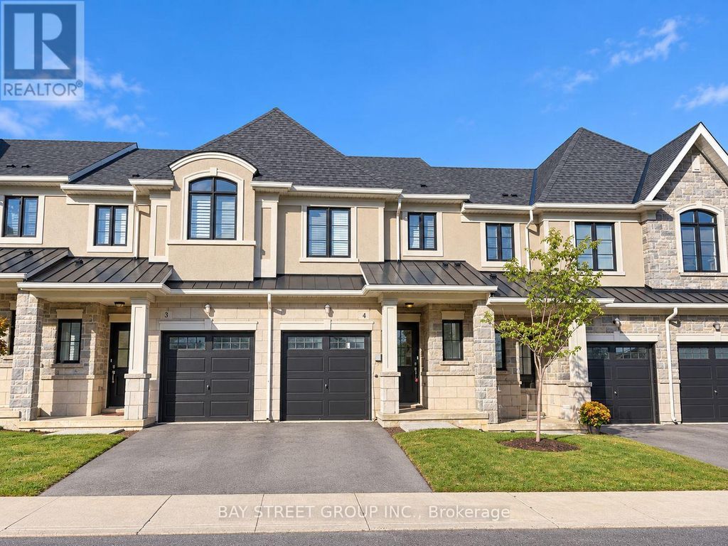 4 - 30 Mia Drive, Hamilton (ryckmans)