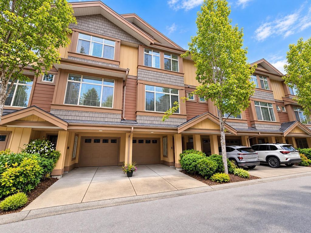 15151 34 Avenue, Surrey
