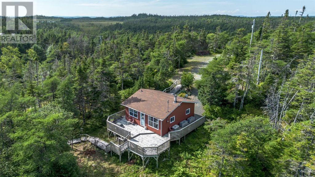 151 Ocean Pond Road, Ocean Pond