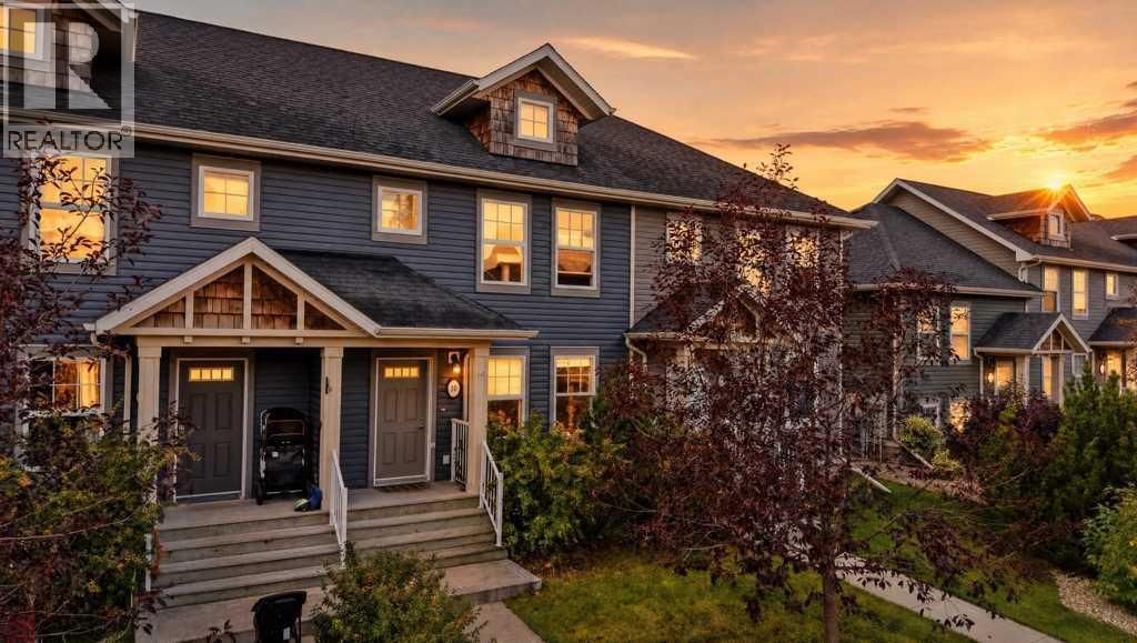 10 Rafferty Court, Sylvan Lake