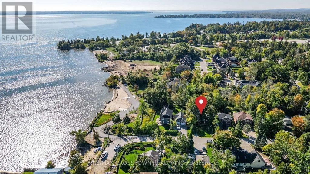 673 Roberts Road, Innisfil (alcona)