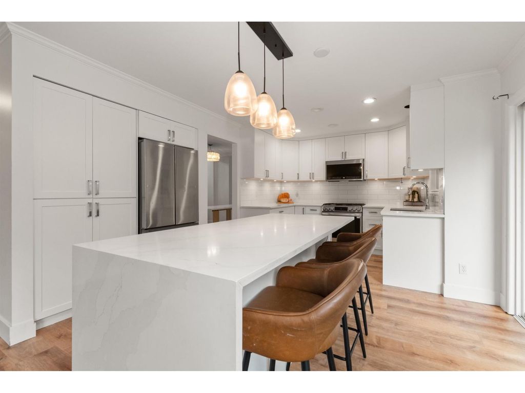 5390 Westwood Drive|promontory, Chilliwack