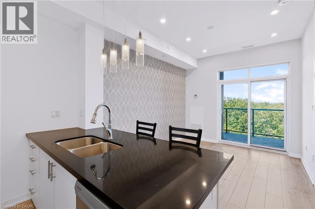125 Shoreview Place Unit# 624, Stoney Creek