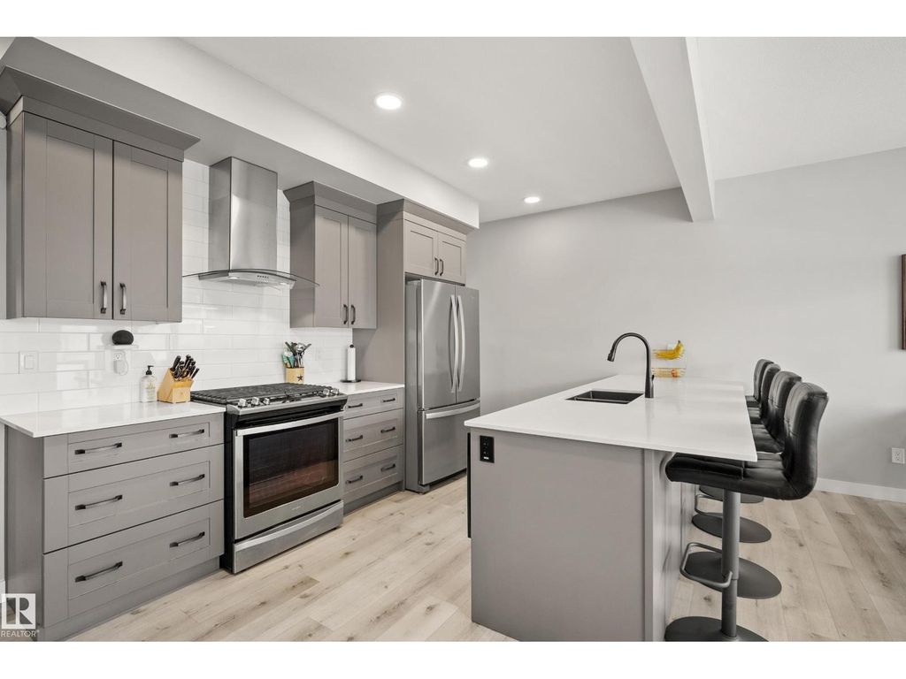 20 Roberts Cl, Leduc