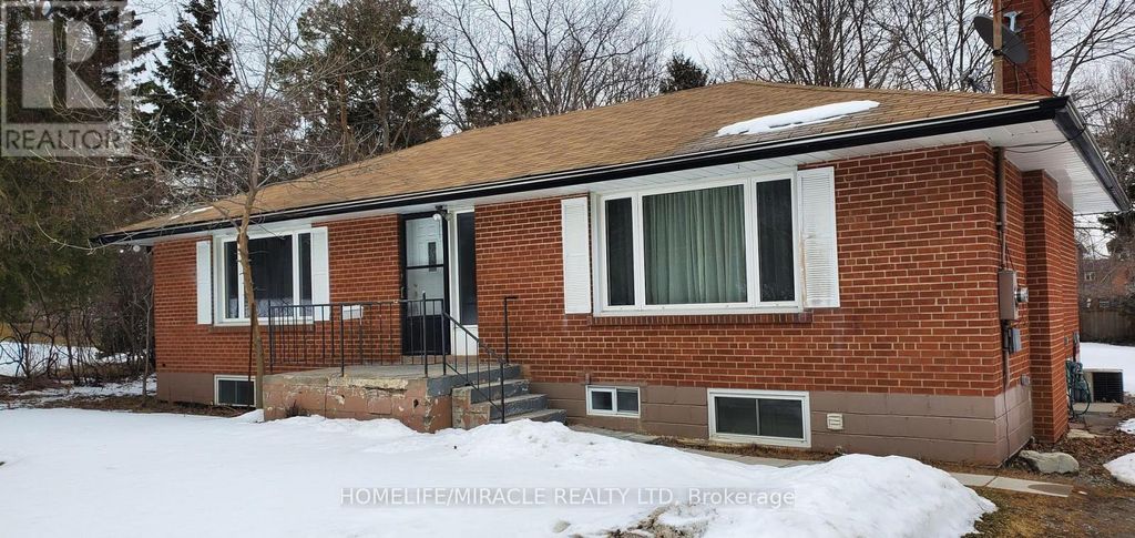 544 Gillmoss Road, Pickering (rosebank)