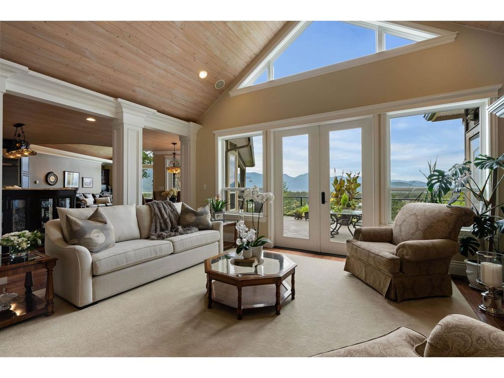 42395 Highland Drive|majuba Hill, Yarrow