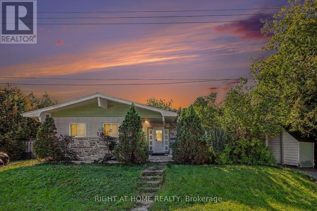 715 Gerard Street, Alfred And Plantagenet