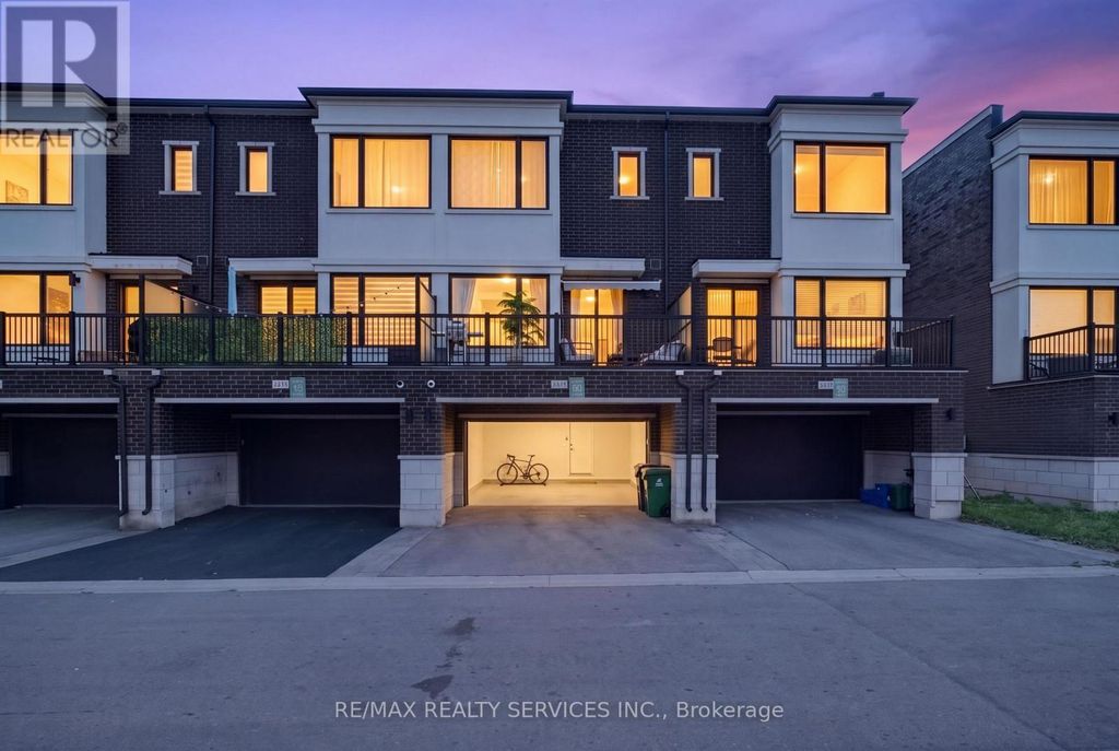 3878 Major Mackenzie Drive, Vaughan (vellore Village)