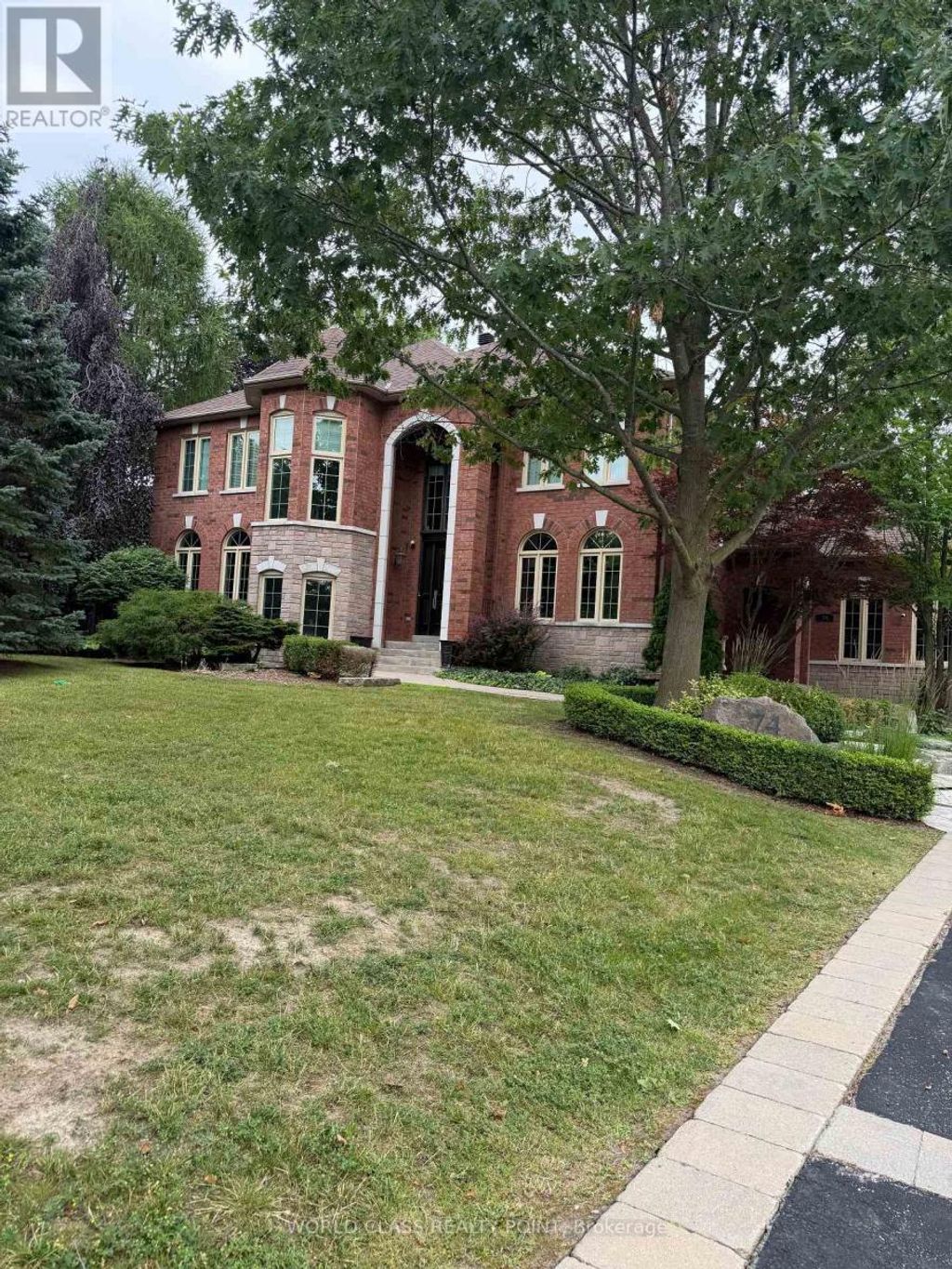 74 Mactaggart Drive, King (nobleton)