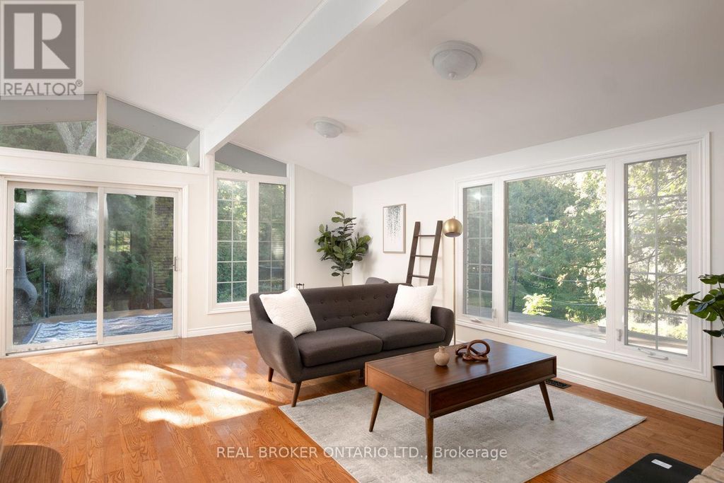 1130 Scugog 14 Line, Scugog