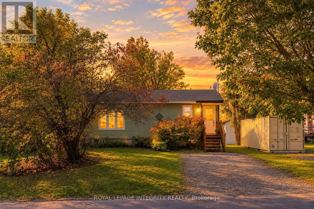32 Phillips Street, Mcnab/braeside