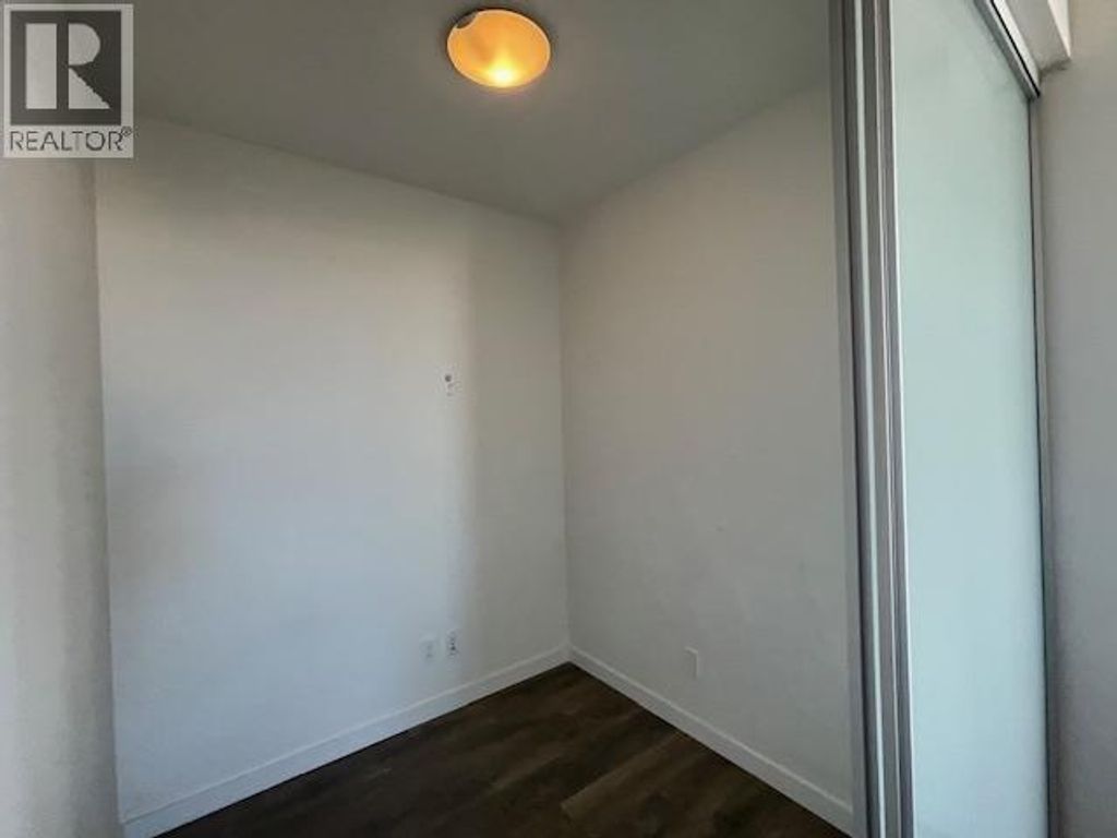 809 6461 Telford Avenue, Burnaby