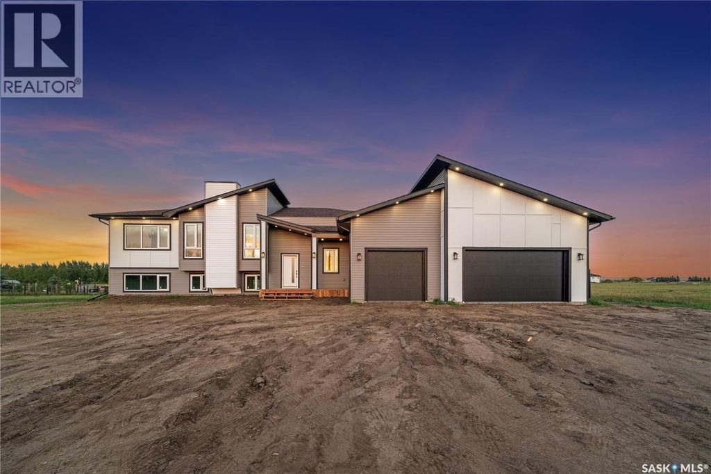 8 Cardinal Drive, Dundurn Rm No. 314