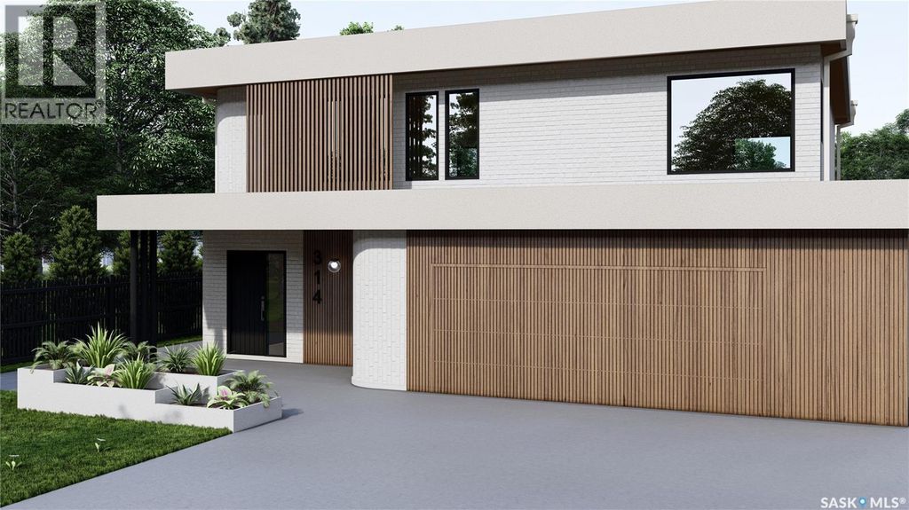 769 Greenbryre Crescent S, Corman Park Rm No. 344
