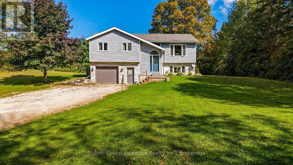 758441 Girl Guide Road, Georgian Bluffs